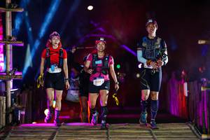 BIB: 666
                            <button type="button" onclick="openModal(19031977)" class="btn btn-primary btn-sm float-right btn-popup" data-toggle="modal" data-target=".modal-high-quality">
                        <i class="fas fa-shopping-cart"></i> Add to Cart
                    </button>
                                            <button type="button" onclick="isThisMe(19031977, true)" class="btn btn-success btn-sm float-right btn-popup btn-isme hidden" data-toggle="tooltip" data-placement="bottom" title="นี่คือรูปของคุณใช่ไหม คลิกที่นี่เพื่อเอาเข้าอัลบั้ม">
                        <i class="fas fa-plus"></i> Add to album
                    </button>
                    <button type="button" onclick="isThisMe(19031977, false)" class="btn btn-warning btn-sm float-right btn-popup btn-isnotme hidden">
                        <i class="fas fa-ban"></i> Remove from album
                    </button>